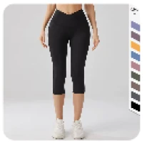 {"id":2,"color":"Green","image":null,"color_code":"#008040","price":null,"status":1,"created_by":null,"updated_by":null,"created_at":"2025-11-30T11:10:47.000000Z","updated_at":"2025-11-30T11:10:47.000000Z","deleted_at":null,"deleted_by":null}